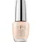 Soft Shades NLP61 samoan sand 15 ml