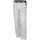 Qualitex Bundhose basic 2-farbig, Größe: 106