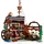 LEGO Creator Piratenschiff 31109
