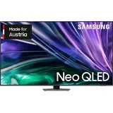 QN65QN85D 65" Neo QLED 4K Tizen Smart TV QN85D