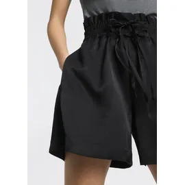 Boss Shorts schwarz 42