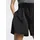 Boss Shorts schwarz 42