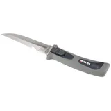 Mares - Pure - Tauchmesser