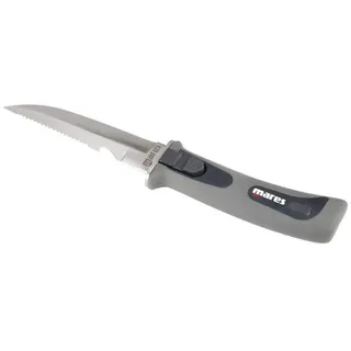 Mares - Pure - Tauchmesser