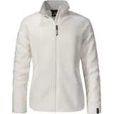 Circ Fleece Jk WMS