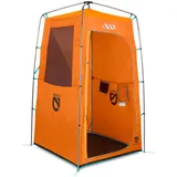 Nemo Heliopolis orange