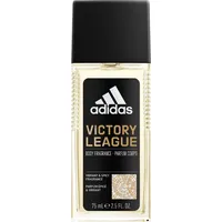 Adidas Victory League deospray pro muže 75 ml