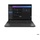 Lenovo ThinkPad T16 G2 AMD Ryzen 7 Pro 7840U 32 GB RAM 1 TB SSD LTE 21K70035GE