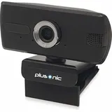 Allnet PSH037V2 Schwarz