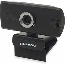 Allnet PSH037V2 Schwarz