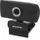 Allnet PSH037V2 Schwarz