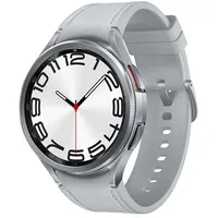 Samsung Galaxy WATCH 6 1,47"