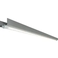 Dotlux LED-Lichtbandsystem LINEAclick 25W 4000K breitstrahlend Made in Germany