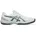 Court Hunter FF Herren Handballschuhe weiß 1 2 46 1 2