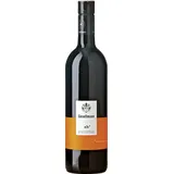 Weingut Gesellmann Zweigelt Blaufränkisch BIO 2023 0,75 l