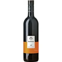 Weingut Gesellmann Zweigelt Blaufränkisch BIO 2023 0,75 l