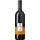 Weingut Gesellmann Zweigelt Blaufränkisch BIO 2023 0,75 l