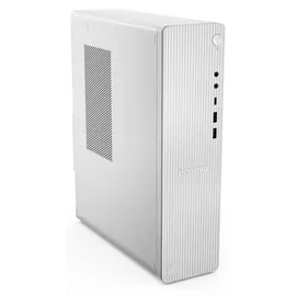 Lenovo IdeaCentre Ryzen 5 2023 16 GB RAM 1 TB SSD Win 11 Home