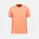 Head Breezy orange XL