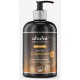 ahuhu Coffein Conditioner