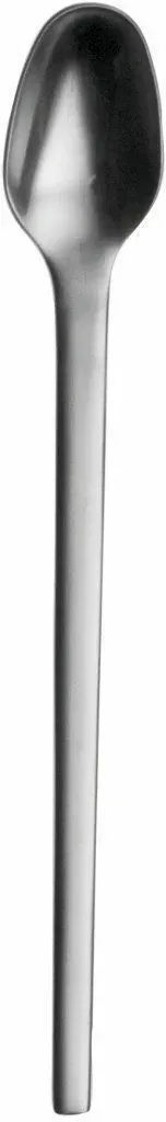 Picard und Wielpütz Tools 6174 Limo-/Joghurt- oder Longdrinklöffel
