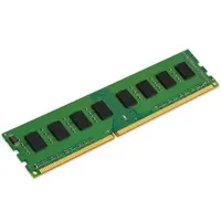 Kingston ValueRam 4GB DDR3 PC3-12800 (KVR16LN11/4)