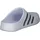 Adidas adilette Clog Cloud White / Core Black / Cloud White 44 1/2