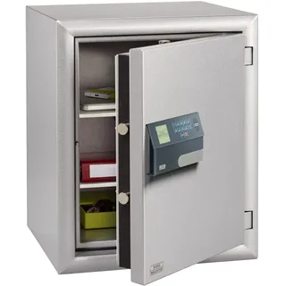 Burg Wächter Diplomat Elektronisches Zahlenschloss / Sicherheitsstufe Grad I / LFS 60 P