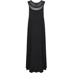 Jerseykleid B.YOUNG 