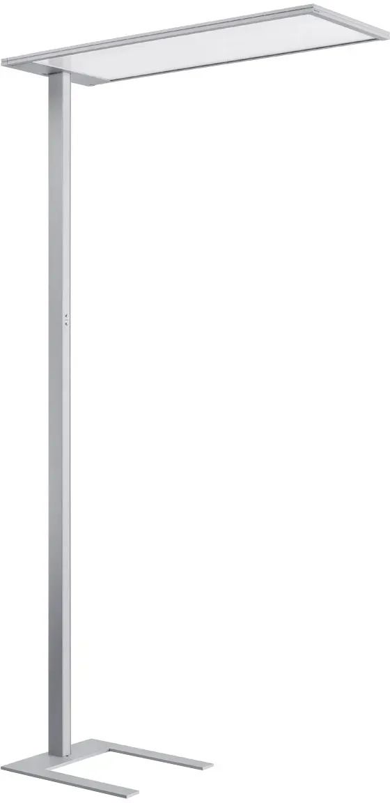 Performance in Light LED-Stehleuchte 8720761109930