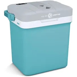 peme Kühlbox Ice-on Essential 23 l