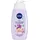 NIVEA Kids Duschgel 500 ml