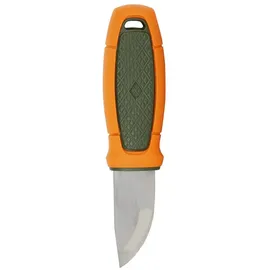 Morakniv Eldris Orange