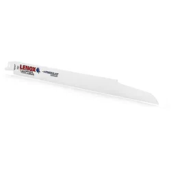 Lenox 21510118R, Metall, Metall, Weiß, 30,5 cm, 1 Stück(e)