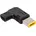 Plug for Universal Notebook AK-ND-C11 USB-C/Slim Tip Lenovo