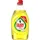 Fairy Zitronen Geschirrspülmittel Ultra Konzentrat 450 ml