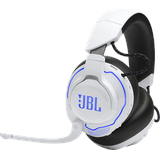 JBL Quantum 910 PWL, Gaming Headset