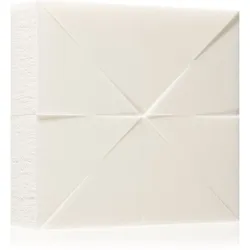 ARTDECO Make Up Sponges Make up Schwämmchen 8 St.