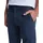 QUIKSILVER Union Straight Tapered Hosen Schwarz L