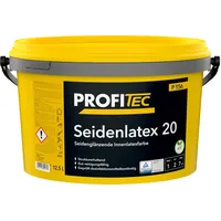 Profitec P156 Seidenlatex 20 5 l