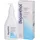Bepanthol Intensiv Körperlotion Spenderflasche 400 ml