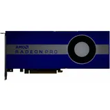AMD Radeon Pro W5700 8 GB GDDR6 1243 MHz