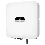 HUAWEI LUNA2000-5-S0 (5 kWh) + SUN2000-3.68KTL-L1 HV-Speichersystem, 5kWh, 1-phasig