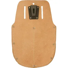 FELCO Trageetui 912