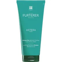 Pierre Fabre Astera Fresh Shampoo 200 ml