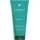Pierre Fabre Astera Fresh Shampoo 200 ml