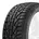 Stud2 225/45 R17 94T