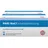 PARI NaCl Inhalationslösung Ampullen 120 x 2,5 ml