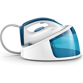 Philips FastCare Compact GC6722