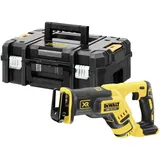DeWalt DCS367NT-XJ ohne Akku